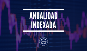 Anualidad Indexada