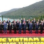 APEC 2017