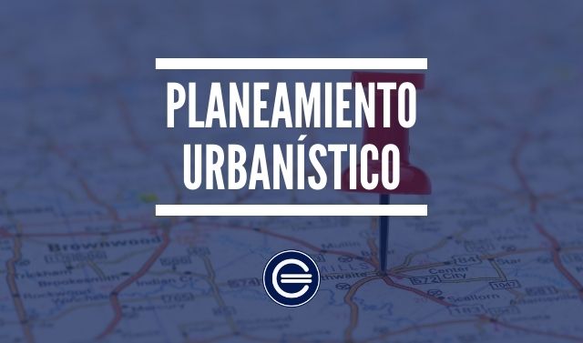 Aportacion De Capital 2