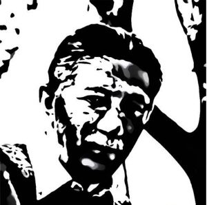 Abraham Maslow Biografía