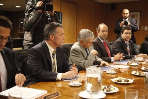 Accionista Mayoritario