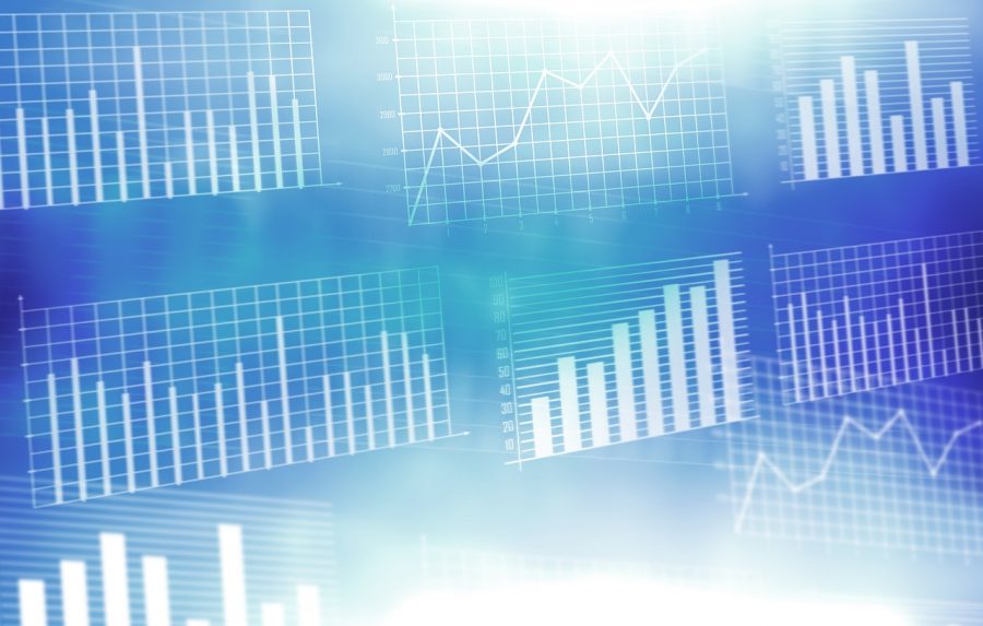 Acción en circulación - Definición, qué es y concepto | Economipedia