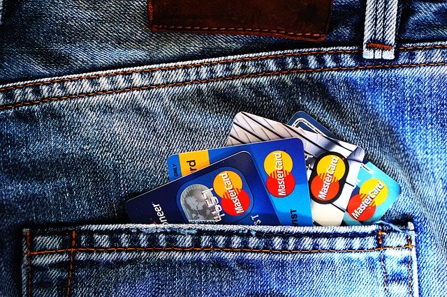 Aceptación bancaria - Definición, qué es y concepto | Economipedia