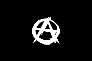 Acracia