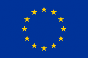 Acta única Europea