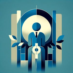 Actividad Económica