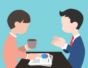 Administración De Ventas