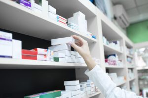 Agencia Europea Del Medicamento (ema)