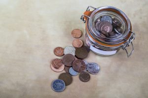 Ahorro Privado