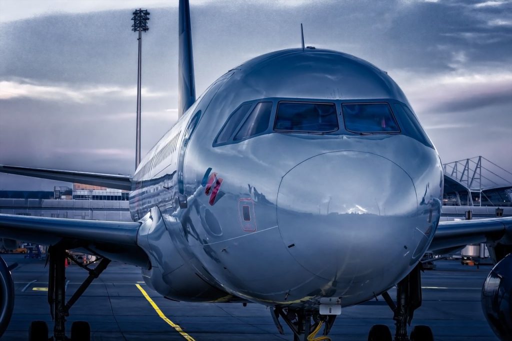 Airbus Noticias