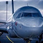 Airbus Noticias