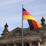 Alemania