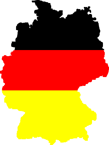 Productos más exportados de Alemania - Economipedia