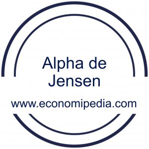 Alpha De Jensen