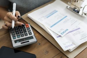 Amortización De Intangibles