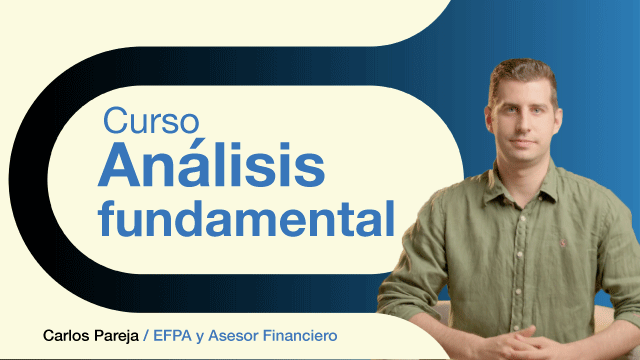 Análisis Fundamental Portada (1)