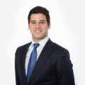 Andrés Sevilla Arias
