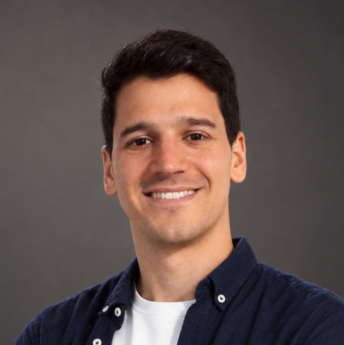 Andrés Sevilla
