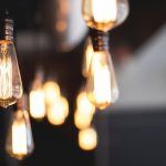 Argentina Sube El Precio Del Gas, La Luz Y El Transporte