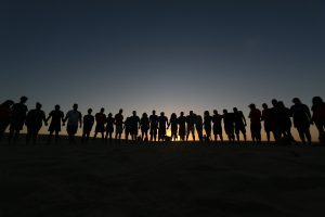Argumento Por Generalización