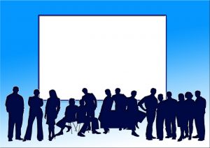Asamblea Popular
