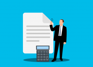 Auditor Itinerante