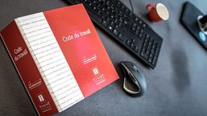 Auditoría De Cumplimiento