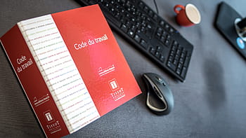 Auditoría De Cumplimiento