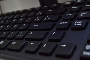 Auditoría Informática