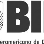 Bid Banco Interamericano De Desarrollo