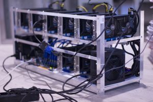 Bnb Chain (binance Smart Chain O Binance Chain)