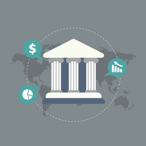 Banca