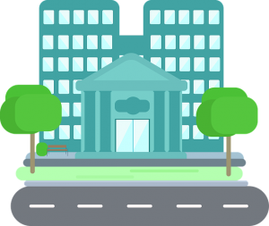 Banca Oficial