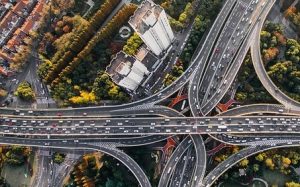 Banco Nacional De Obras Y Servicios Públicos (banobras)