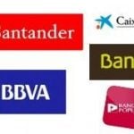 Bancos Españoles 300x177