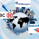 Bancos Más Grandes Del Mundo 2021