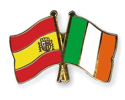 bandera-espana-e-irlanda