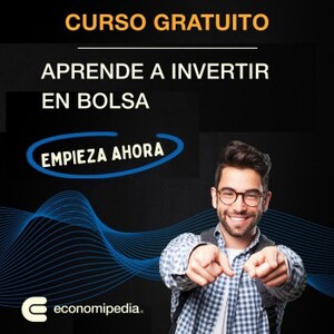 Newsletter Banner 2