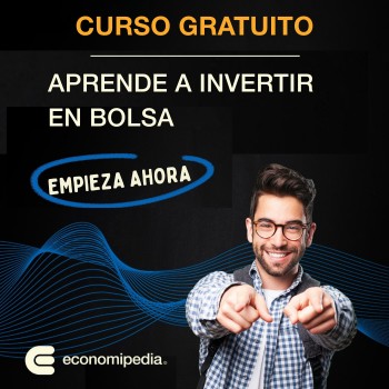Newsletter Banner 2