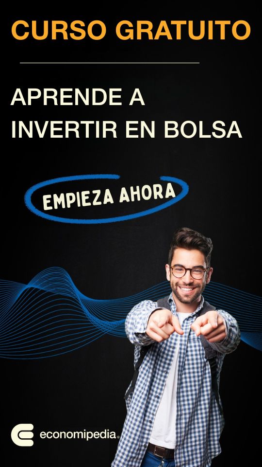 Trilogía del Dinero 2