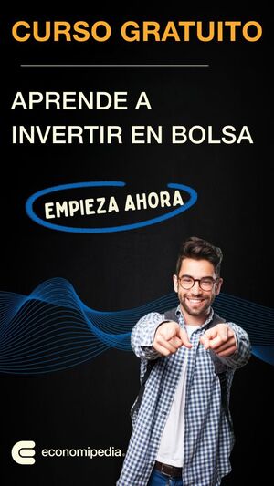 Trilogía del Dinero 2