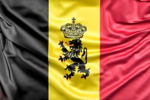 Benelux