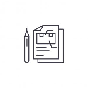 Bill of lading