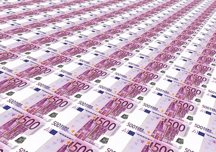 el-billete-de-500-euros-camino-de-su-desaparici-n-economipedia