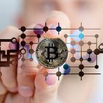 Bitcoin Imagen Destacada