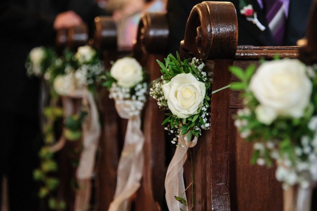 Boda