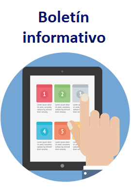 Boletin Informativo Que Es Definicion Y Concepto Economipedia