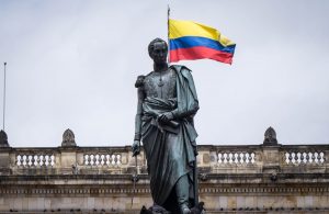 Bolivarianismo