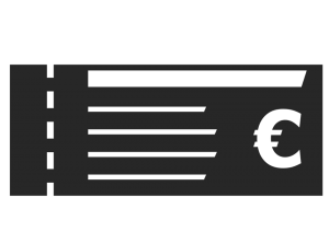 Bono Municipal