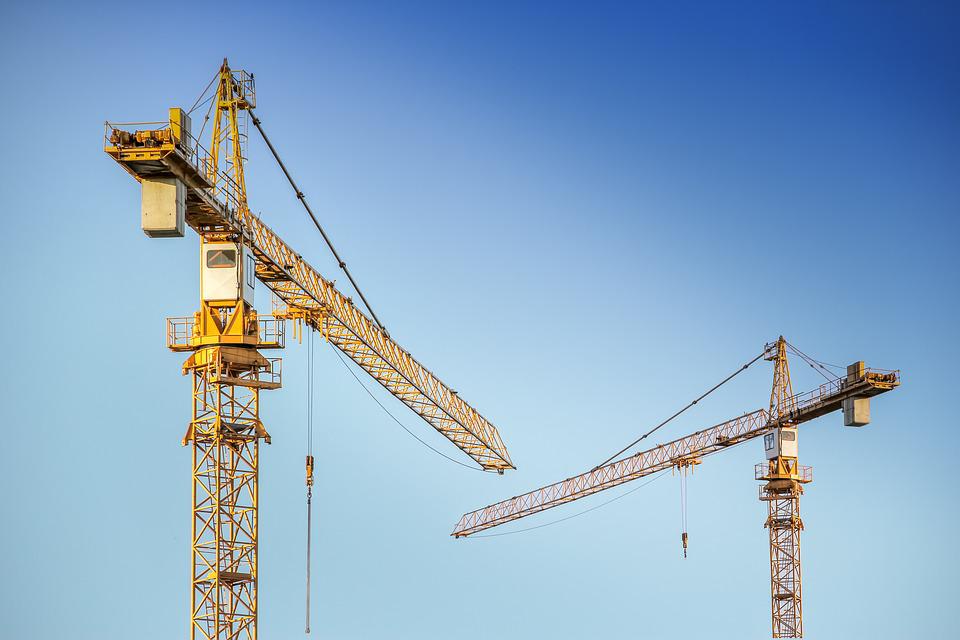 Burbuja inmobiliaria - Qué es, definición y concepto